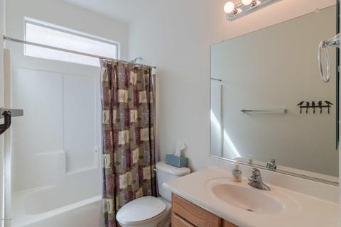 4111 E Azalea Dr, Gilbert, AZ 85298 photo 17