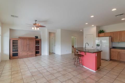 4111 E Azalea Dr, Gilbert, AZ 85298 photo 8