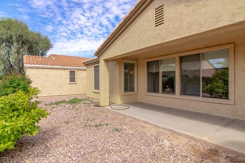 4111 E Azalea Dr, Gilbert, AZ 85298 photo 19
