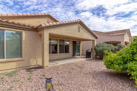 4111 E Azalea Dr, Gilbert, AZ 85298 photo 18