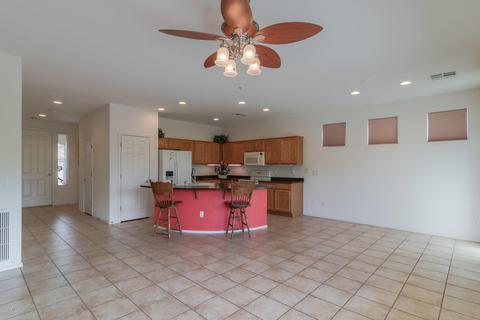 4111 E Azalea Dr, Gilbert, AZ 85298 photo 2