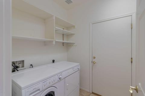 4111 E Azalea Dr, Gilbert, AZ 85298 photo 14