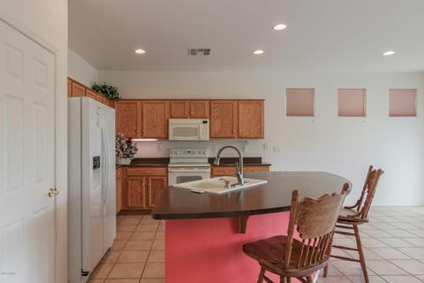 4111 E Azalea Dr, Gilbert, AZ 85298 photo 4