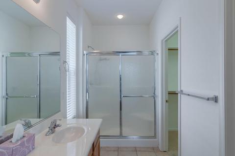 4111 E Azalea Dr, Gilbert, AZ 85298 photo 12