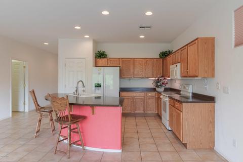 4111 E Azalea Dr, Gilbert, AZ 85298 photo 5