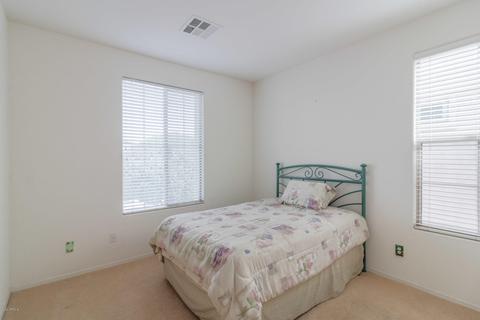 4111 E Azalea Dr, Gilbert, AZ 85298 photo 15