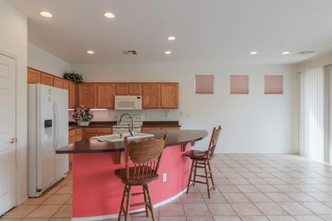 4111 E Azalea Dr, Gilbert, AZ 85298 photo 3