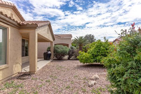 4111 E Azalea Dr, Gilbert, AZ 85298 photo 20