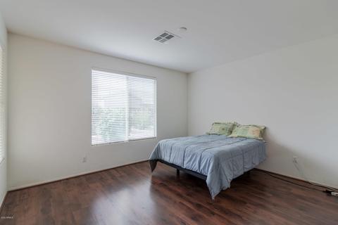 4111 E Azalea Dr, Gilbert, AZ 85298 photo 9