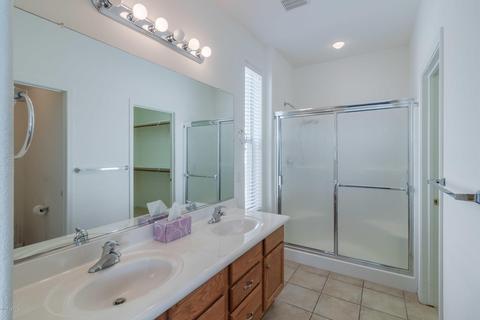 4111 E Azalea Dr, Gilbert, AZ 85298 photo 11