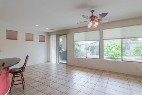 4111 E Azalea Dr, Gilbert, AZ 85298 photo 7