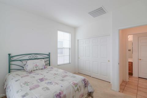 4111 E Azalea Dr, Gilbert, AZ 85298 photo 16