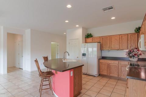 4111 E Azalea Dr, Gilbert, AZ 85298 photo 6