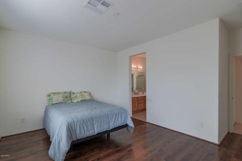 4111 E Azalea Dr, Gilbert, AZ 85298 photo 10