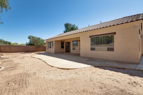1368 E Clark Dr, Gilbert, AZ 85297 photo 32