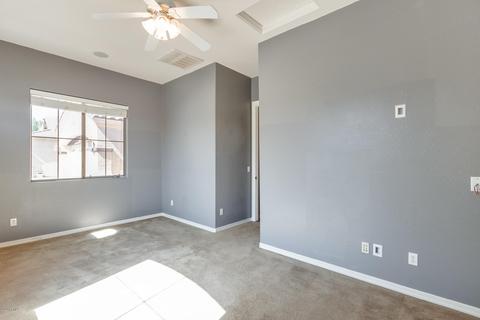 1368 E Clark Dr, Gilbert, AZ 85297 photo 24