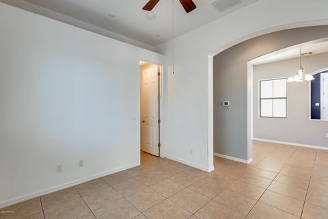1368 E Clark Dr, Gilbert, AZ 85297 photo 17