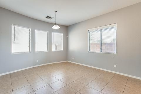 1368 E Clark Dr, Gilbert, AZ 85297 photo 9