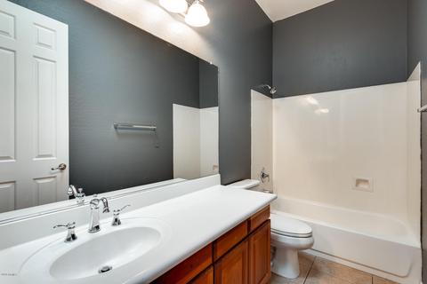 1368 E Clark Dr, Gilbert, AZ 85297 photo 18
