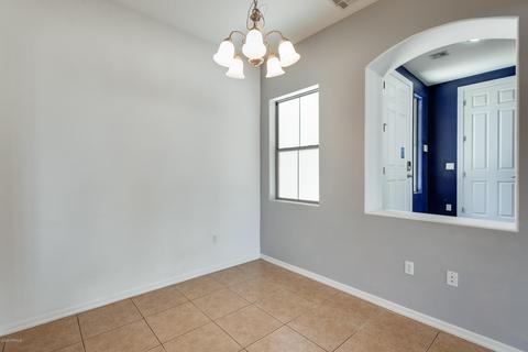 1368 E Clark Dr, Gilbert, AZ 85297 photo 14