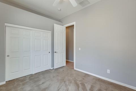 1368 E Clark Dr, Gilbert, AZ 85297 photo 20