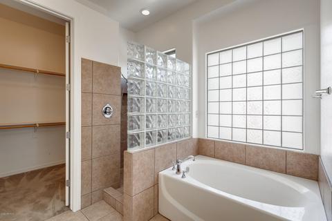 1368 E Clark Dr, Gilbert, AZ 85297 photo 28