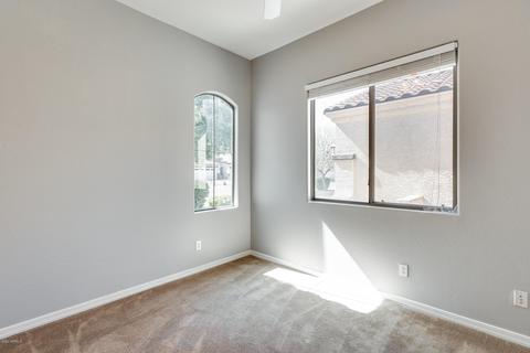 1368 E Clark Dr, Gilbert, AZ 85297 photo 19