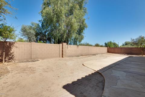 1368 E Clark Dr, Gilbert, AZ 85297 photo 33