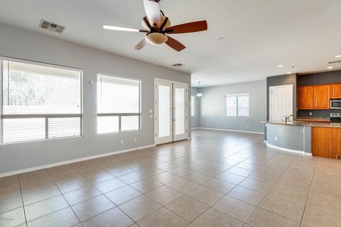 1368 E Clark Dr, Gilbert, AZ 85297 photo 8