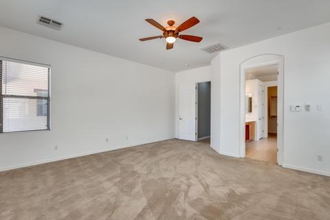 1368 E Clark Dr, Gilbert, AZ 85297 photo 26