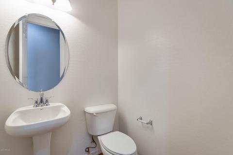 1368 E Clark Dr, Gilbert, AZ 85297 photo 25