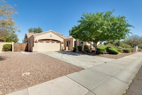 1368 E Clark Dr, Gilbert, AZ 85297 photo 6