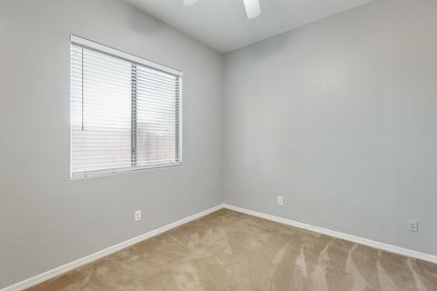 1368 E Clark Dr, Gilbert, AZ 85297 photo 21