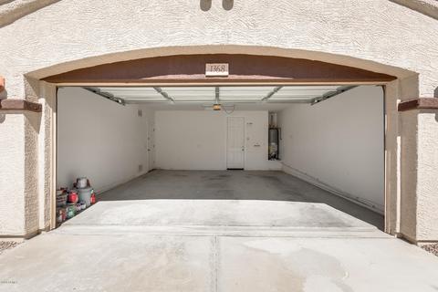 1368 E Clark Dr, Gilbert, AZ 85297 photo 30