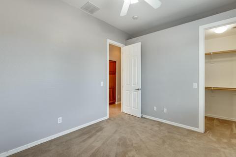 1368 E Clark Dr, Gilbert, AZ 85297 photo 22
