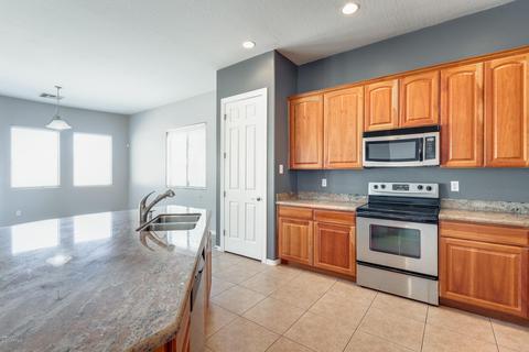 1368 E Clark Dr, Gilbert, AZ 85297 photo 12