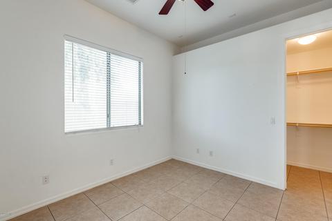 1368 E Clark Dr, Gilbert, AZ 85297 photo 16