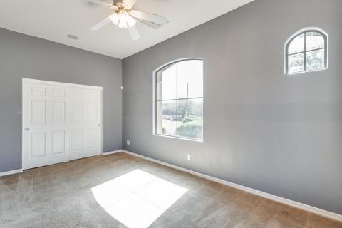1368 E Clark Dr, Gilbert, AZ 85297 photo 23