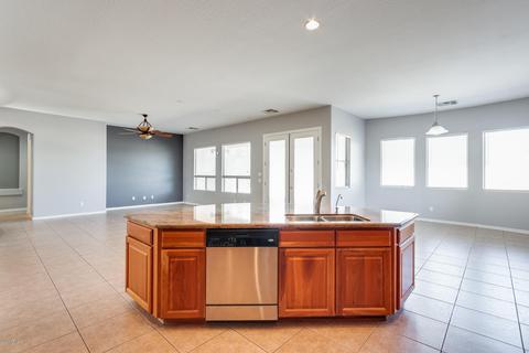 1368 E Clark Dr, Gilbert, AZ 85297 photo 11