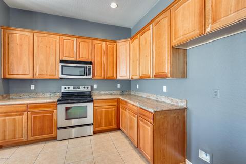1368 E Clark Dr, Gilbert, AZ 85297 photo 13
