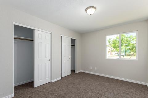 4021 E Nancy Ln, Phoenix, AZ 85042 photo 14