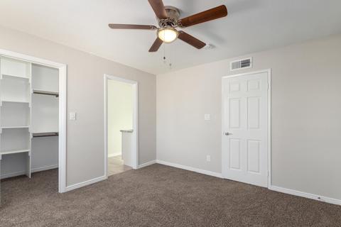 4021 E Nancy Ln, Phoenix, AZ 85042 photo 20