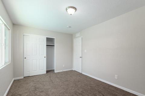 4021 E Nancy Ln, Phoenix, AZ 85042 photo 17