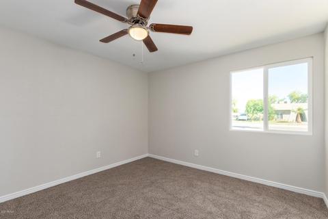 4021 E Nancy Ln, Phoenix, AZ 85042 photo 22