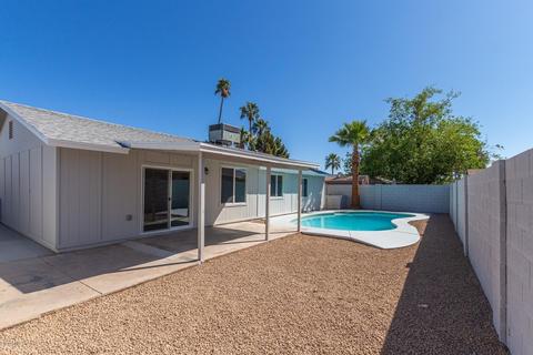 4021 E Nancy Ln, Phoenix, AZ 85042 photo 24