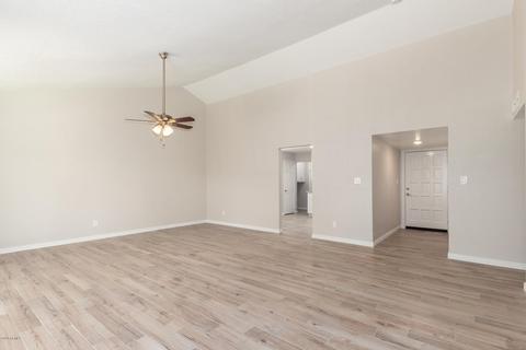 4021 E Nancy Ln, Phoenix, AZ 85042 photo 3