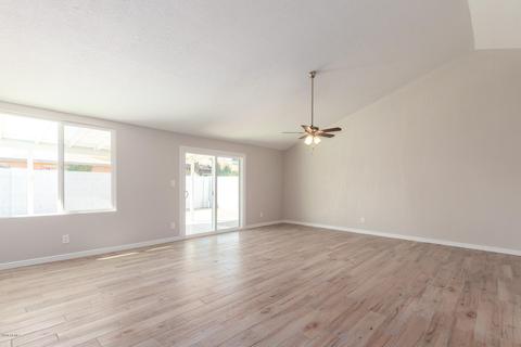 4021 E Nancy Ln, Phoenix, AZ 85042 photo 4