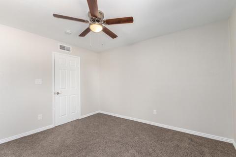 4021 E Nancy Ln, Phoenix, AZ 85042 photo 21