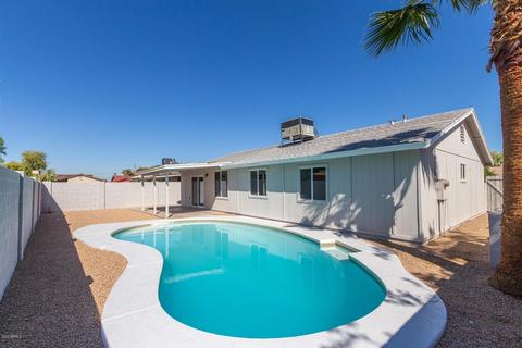 4021 E Nancy Ln, Phoenix, AZ 85042 photo 25