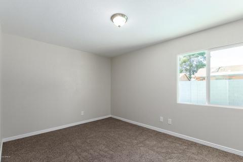 4021 E Nancy Ln, Phoenix, AZ 85042 photo 16